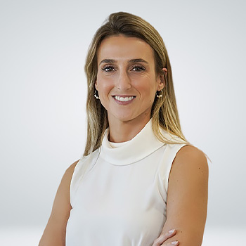 Claudia Huerta