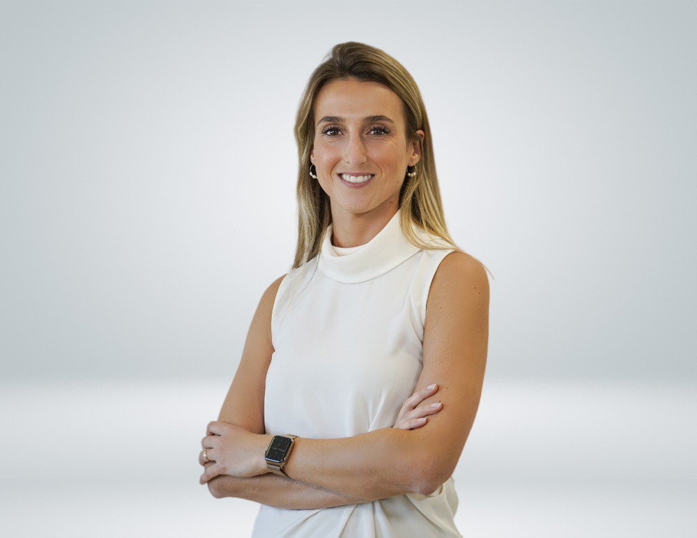 Dra. Claudia Huerta de Rojas, Médico Estético