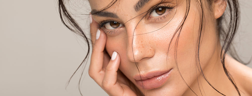 ¿Qué es el tratamiento IPL y cómo funciona?