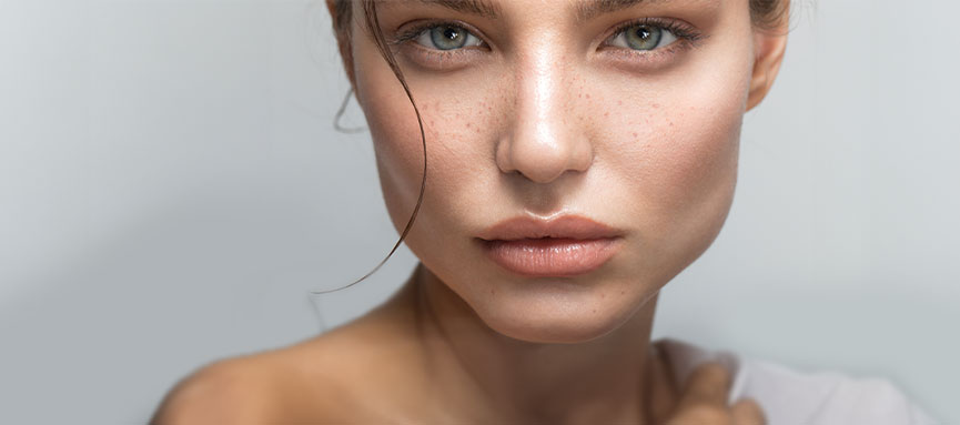 En qué consiste el aumento de labios