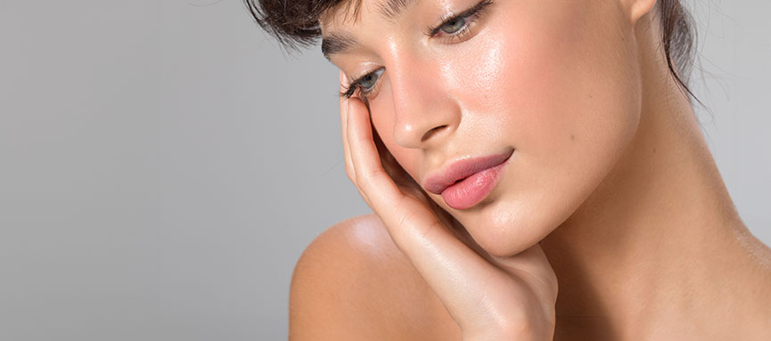 Tratamientos con ácido hialurónico en labios