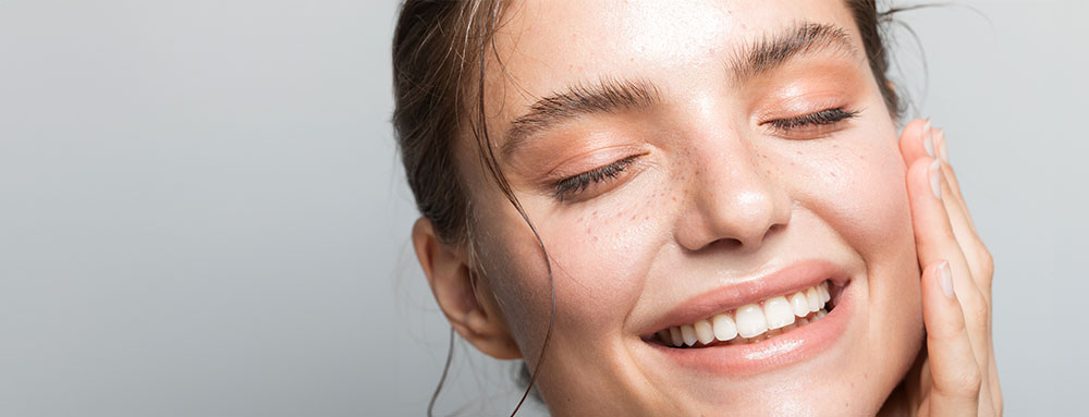 Indicaciones y beneficios del tratamiento IPL