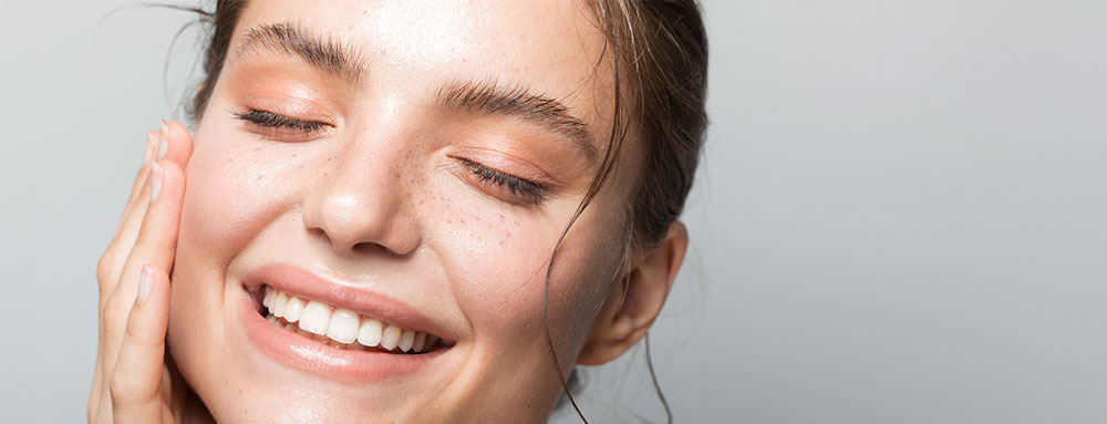 Tecnología láser, IPL (Luz Pulsada Intensa) y Láser Neodimio YAG nanosegundos