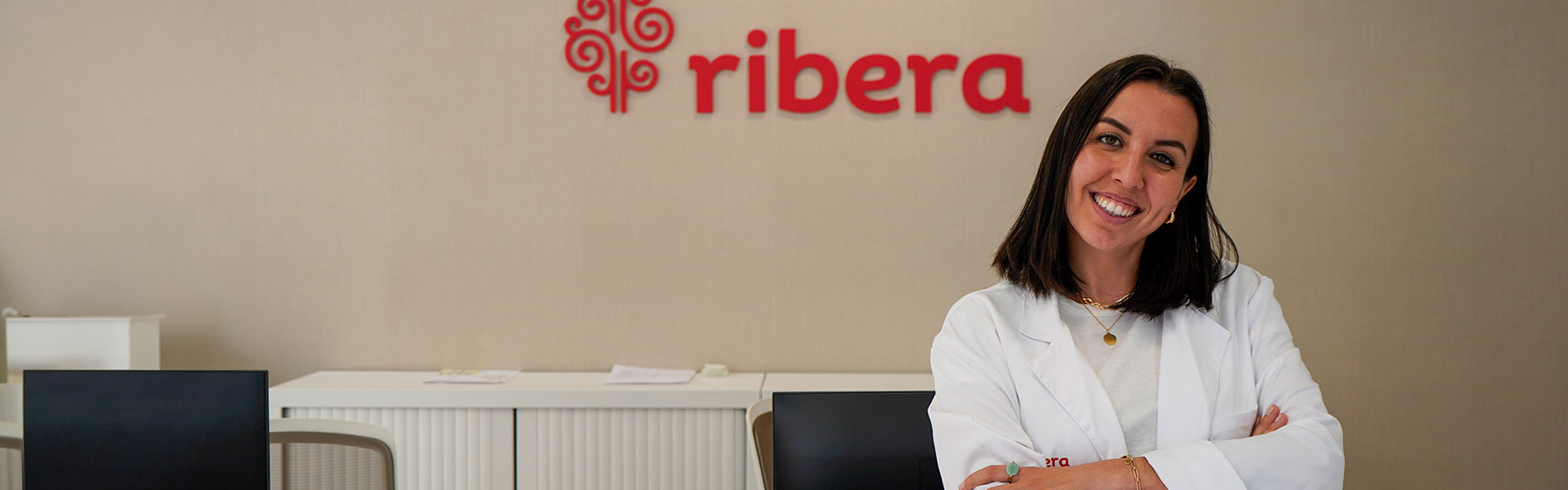 Endocrinología y nutrición en Valencia con la Dra. Begoña