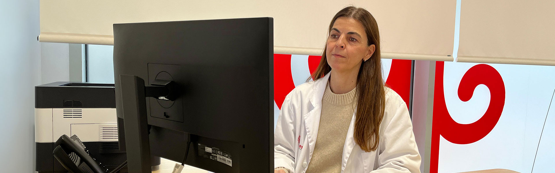 Aparato digestivo y hepatología en Valencia