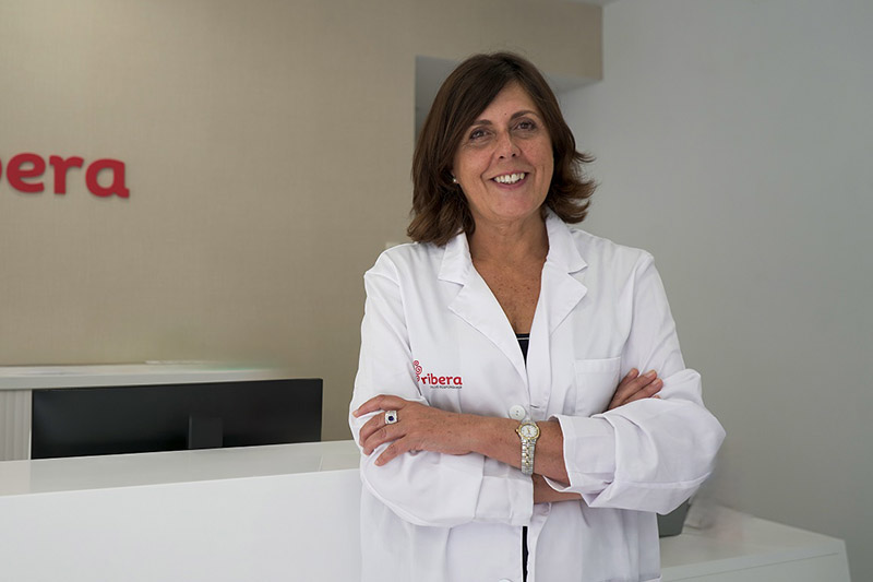 “La suplementación de calidad es una herramienta clave en la salud integral de la mujer