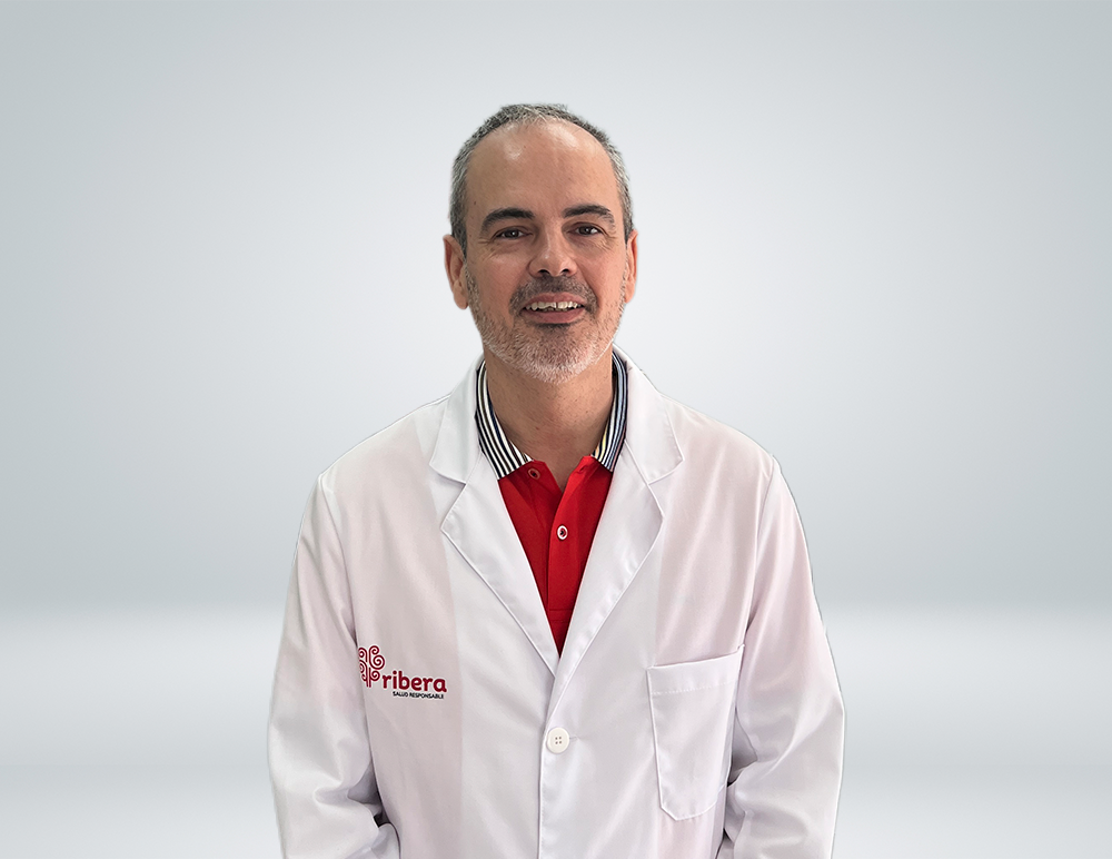 GONZALO ROS (PEDIATRA)