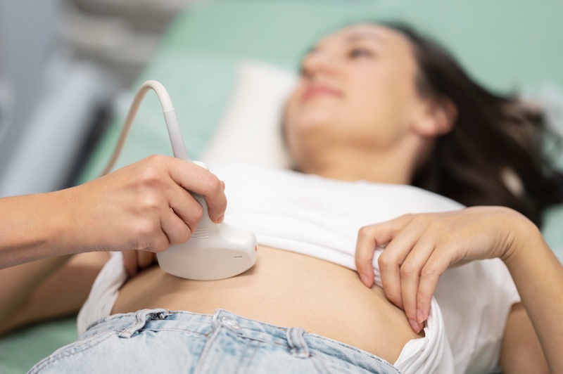 Cáncer de ovario, el tumor silencioso: claves para intentar detectarlo a tiempo y mejorar su abordaje