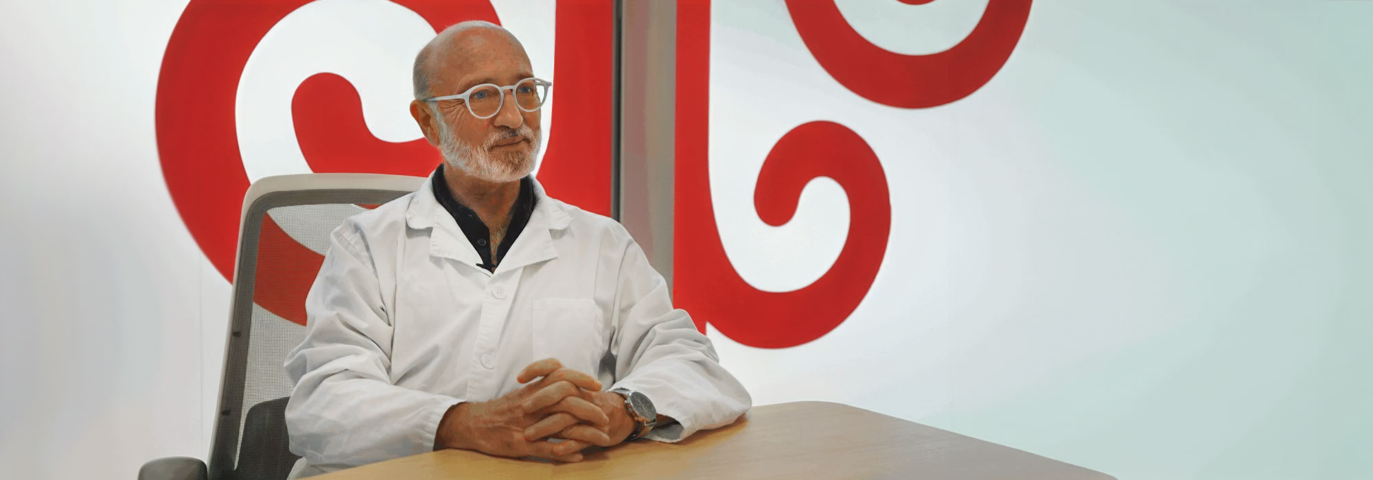 Reducción de pecho en Valencia, Clínica Ribera Mestalla con el Dr. José Mallent