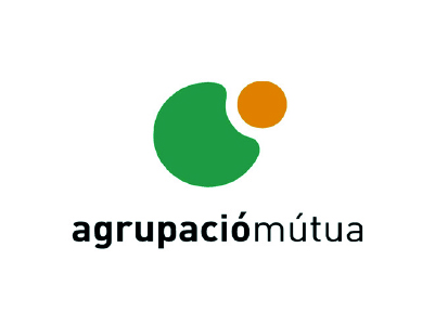 Agrupació Mutua