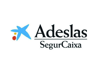Adeslas SegurCaixa