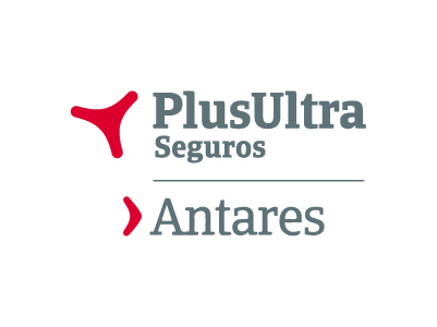 Antares, Occident