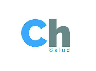 CH Salud