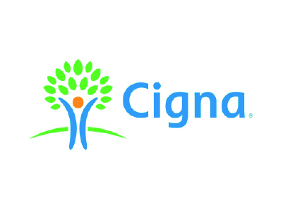 Cigna