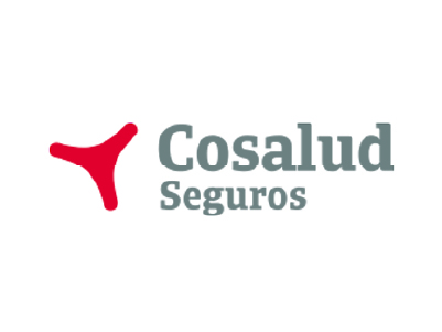 Cosalud Seguros