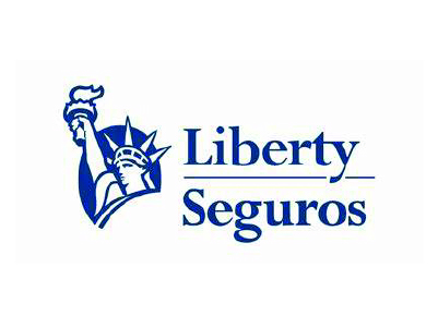Liberty Seguros