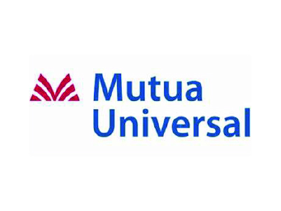 Mutua Universal