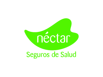 Néctar seguros de salud
