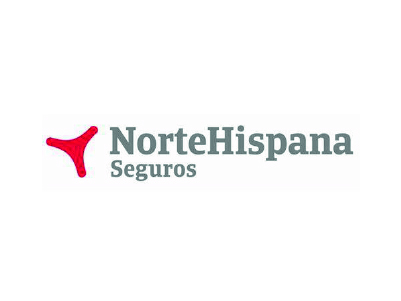 Norte Hispana Seguros