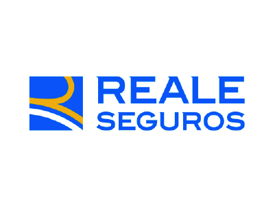 Reale Seguros