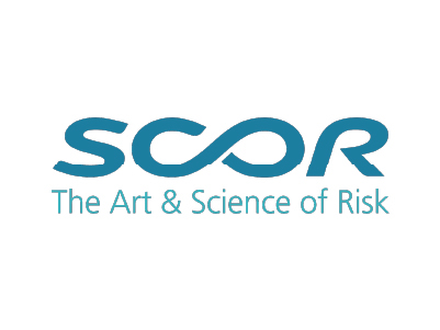 Scor Telemed