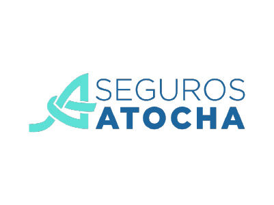 Seguros Atocha