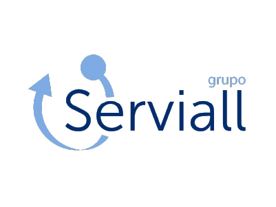 Serviall