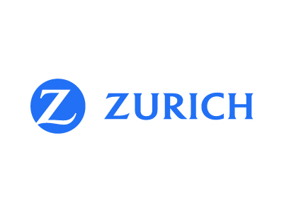 Zurich