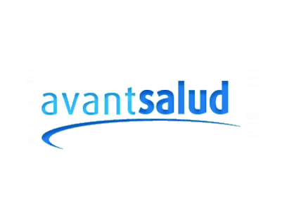 avantsalud