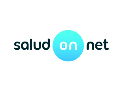 Salud on net