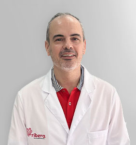 Dr. Gonzalo Ros Cervera, Pediatra especialista en Neuropediatría