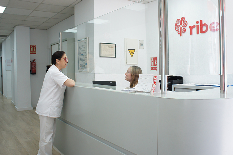 renovación servicios médicos pasarela