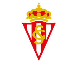 Real Sporting de Gijón 