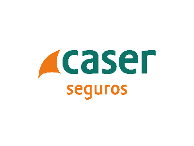 Caser