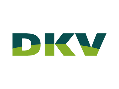 DKV