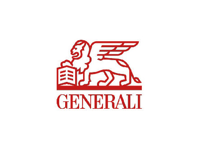 Generali