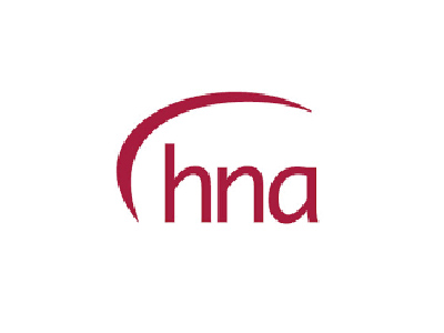 HNA