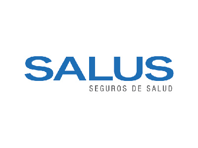 Salus