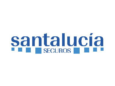 Santa Lucia