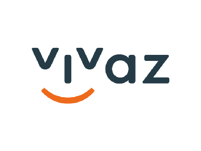 Vivaz