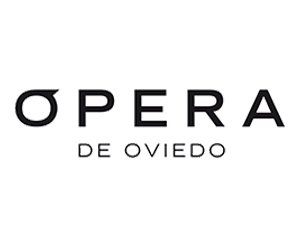 Ópera de Oviedo