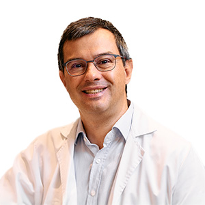 Dr. Guillermo Cruceyra