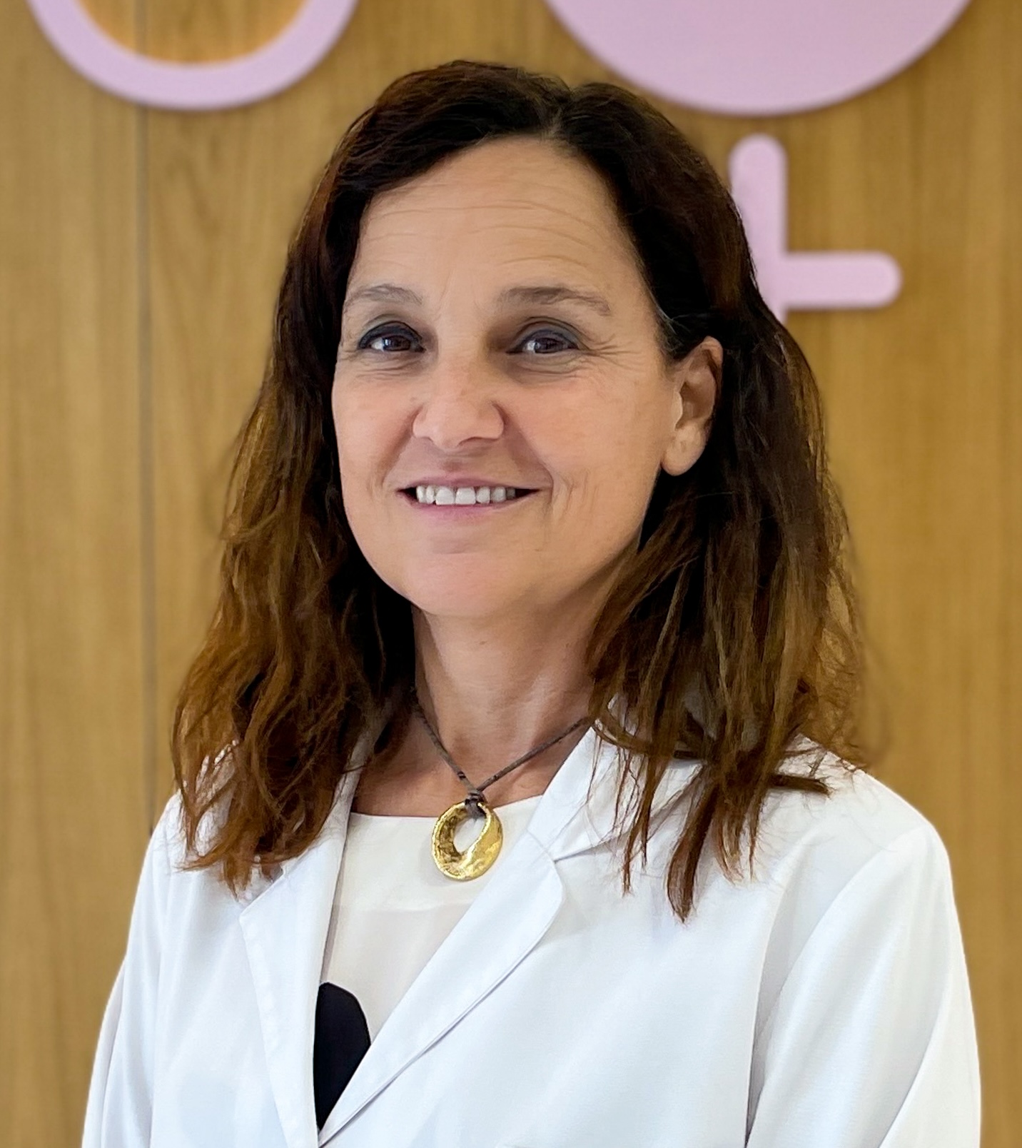 Beatriz Dupla_Parugues_Ginecología y obstetricia