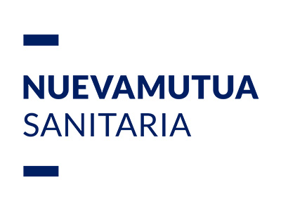 Nueva Mutua Sanitaria