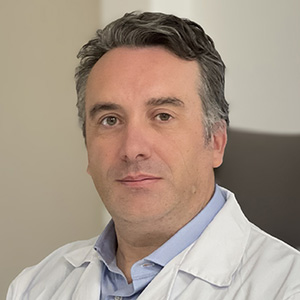 Paulino Fervienza Cortina_ Médico Anestesista