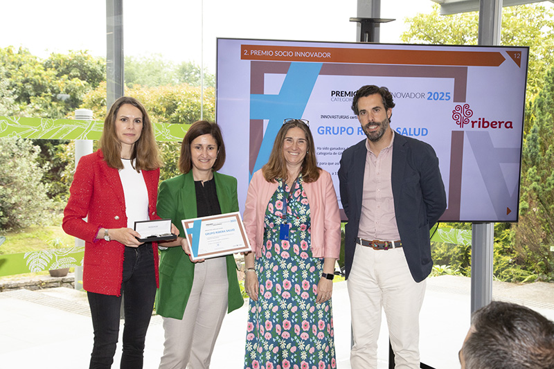 premio innovastur