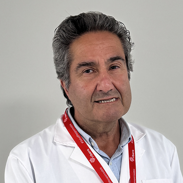 Celestino Guerra Garcia