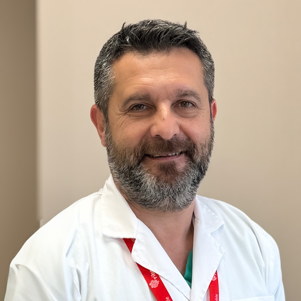 Juan Barrera Cárdenas traumatología