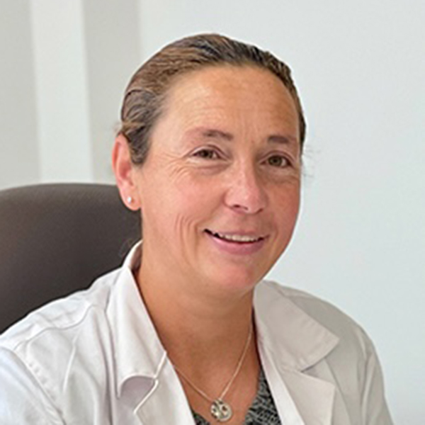 Lucia Balbona Calvo