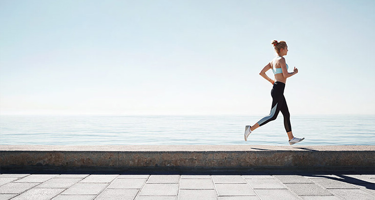 Medicina deportiva en Gijón